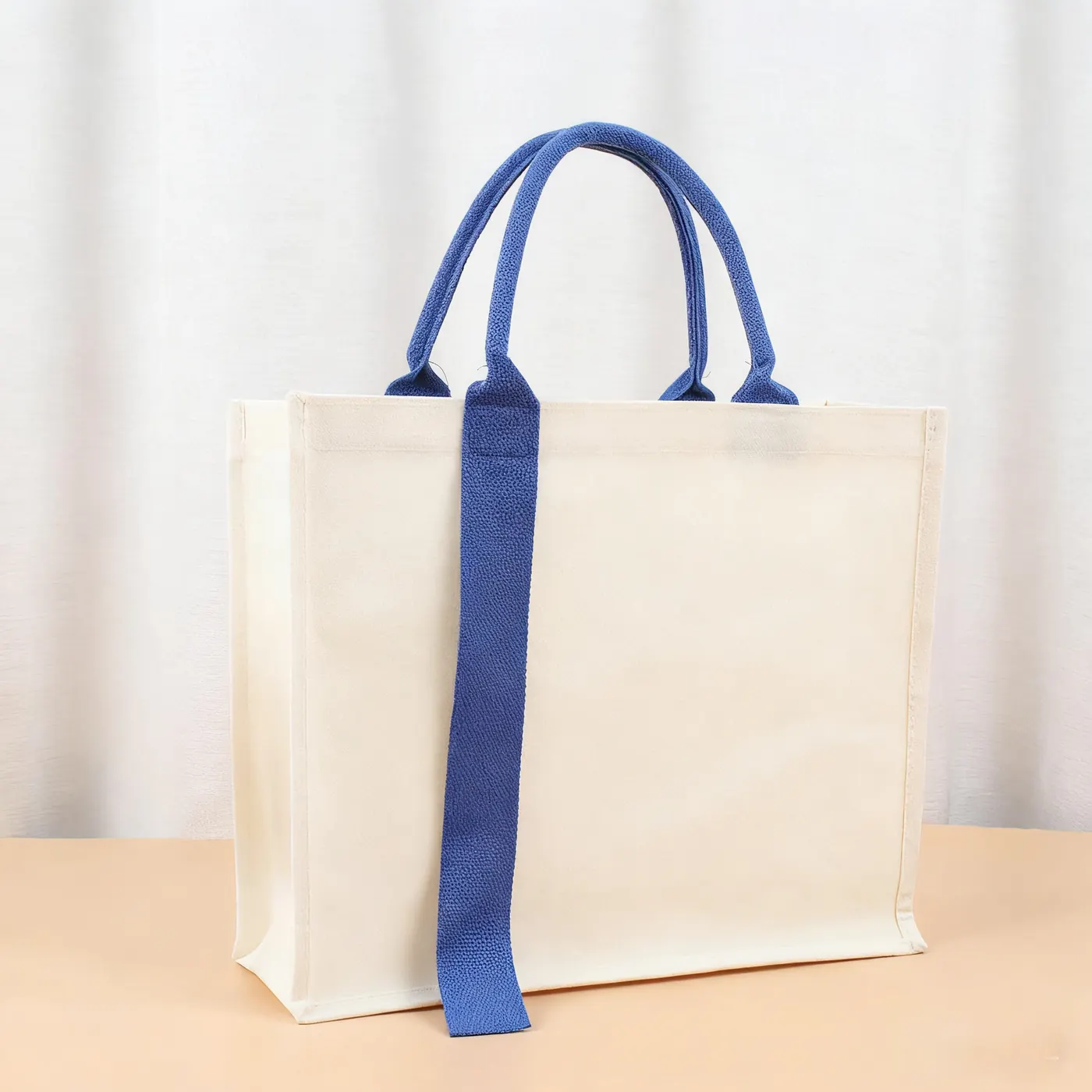 High Quality Large Capacity Custom Pattern Portable Folding Travel Shopping