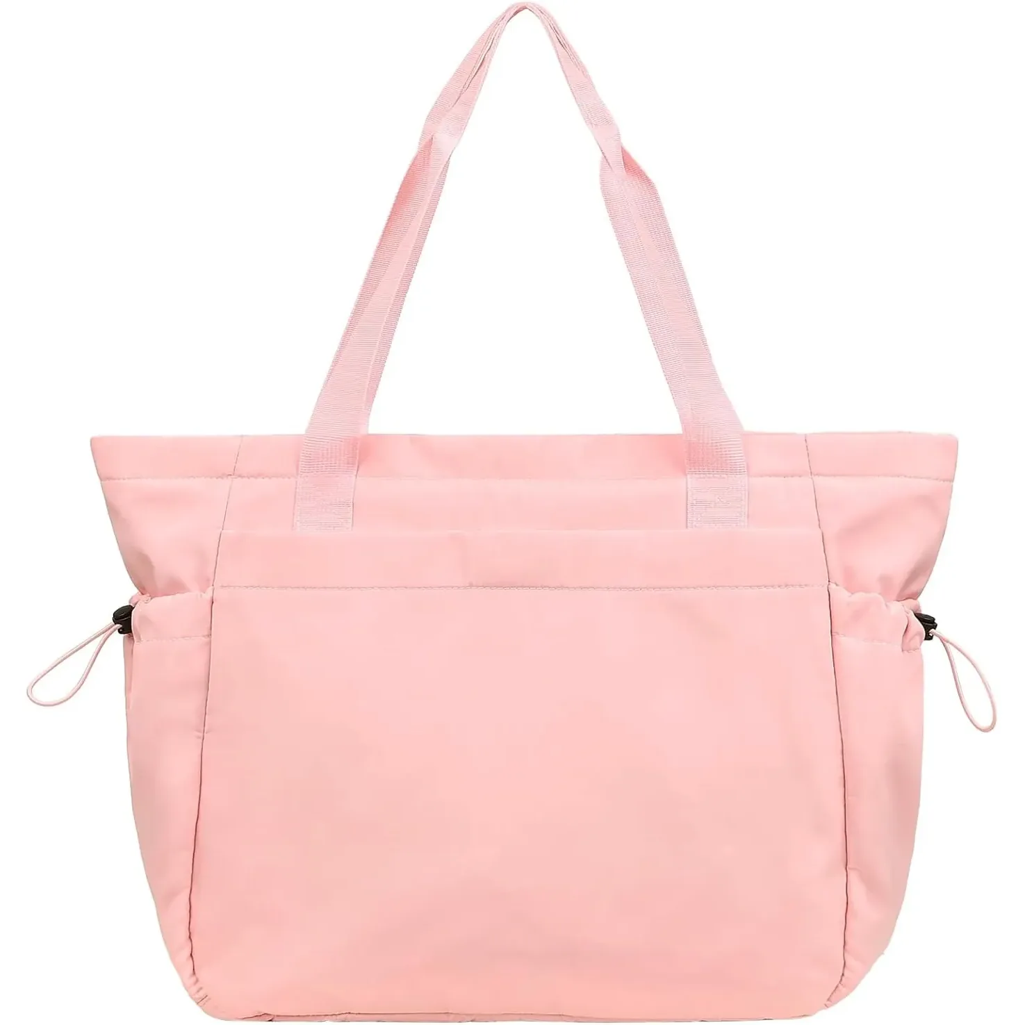Large Tote Bag For Women Lightweight Travel Tote Handbags Work